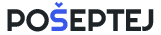 logo-poseptej