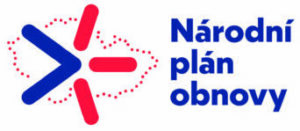 NPO-LOGO_cj_plnobarevna-scaled-e1695727474858-300x131